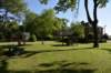 dsc_5538_fs_small.jpg