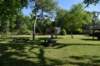 dsc_5539_fs_small.jpg