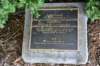 dsc_5545_fs_small.jpg