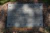 dsc_5547_fs_small.jpg