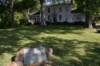 dsc_5548_fs_small.jpg