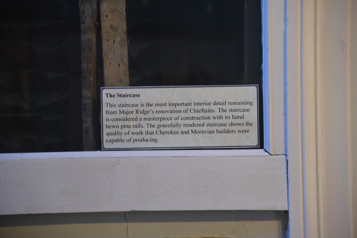 dsc_5552_fs.jpg