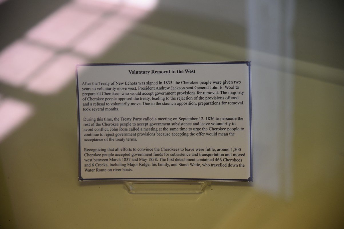 dsc_5559_fs.jpg