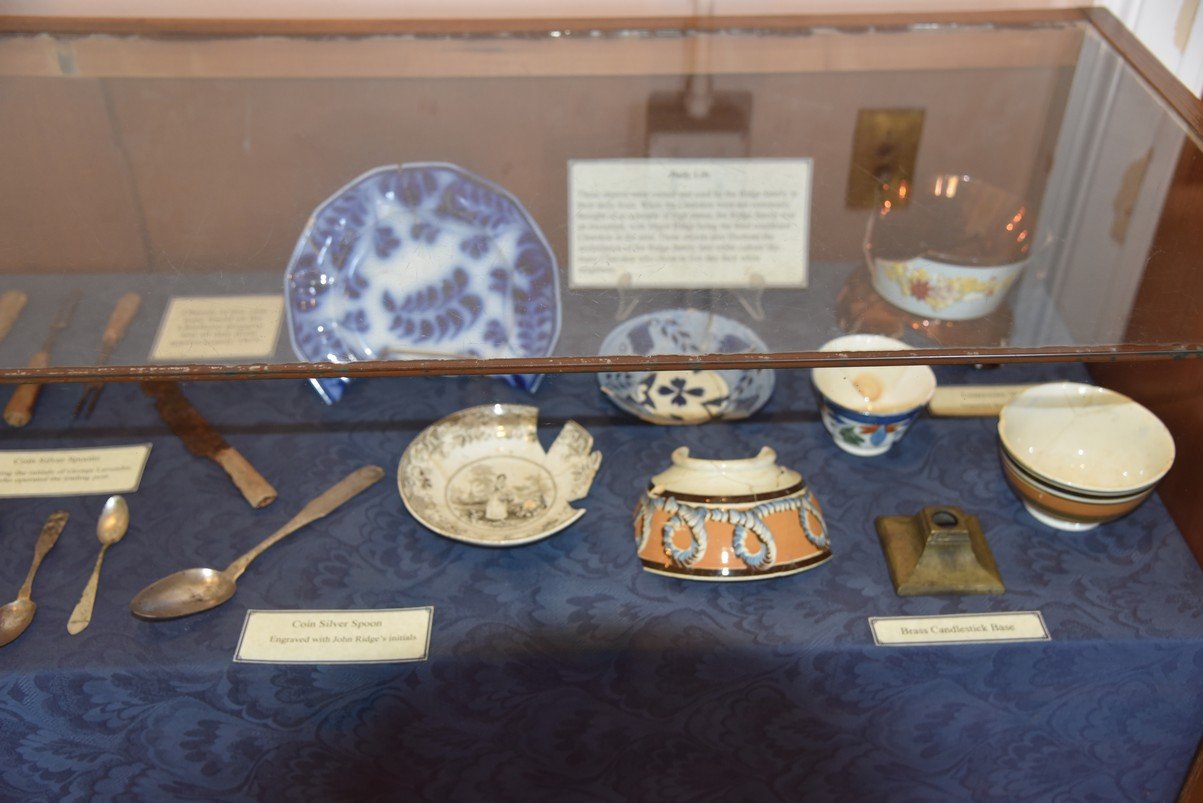 dsc_5582_fs.jpg