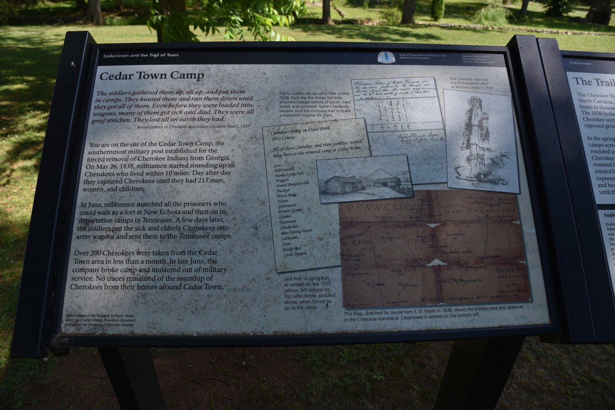 dsc_5637_fs.jpg