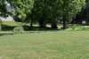 dsc_5642_fs_small.jpg