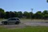dsc_5643_fs_small.jpg