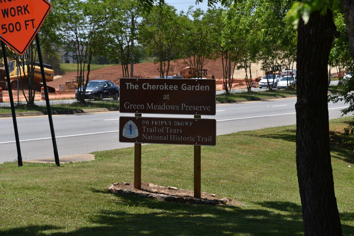 dsc_5649cherokeegardens.jpg