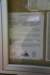dsc_5650_fs_small.jpg