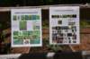 dsc_5651_fs_small.jpg
