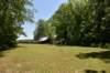 dsc_5819_fs_small.jpg