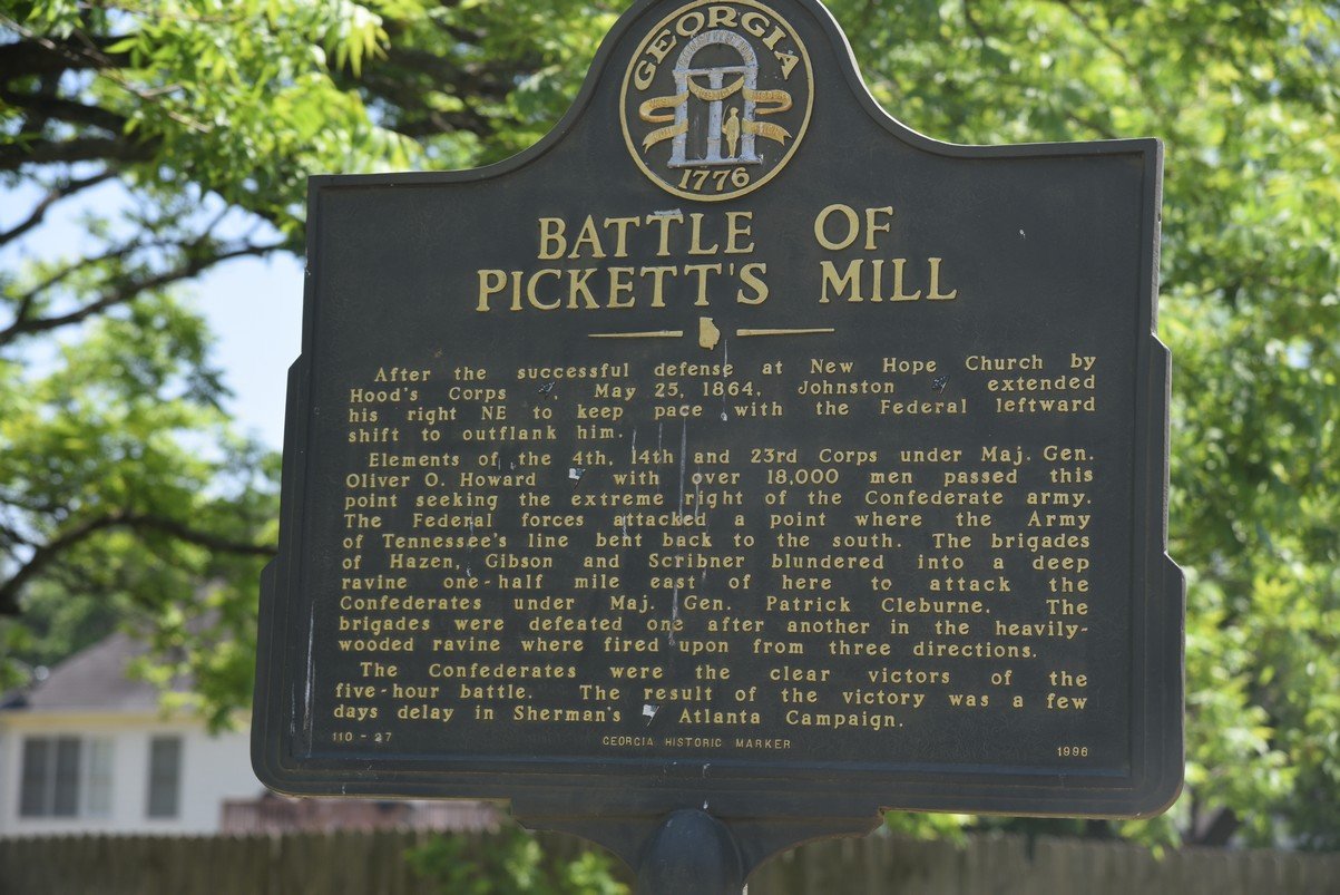 dsc_5820pickettsmill.jpg