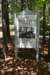 dsc_5821_fs_small.jpg