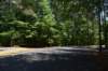 dsc_5823_fs_small.jpg