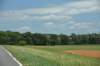 dsc_5826_fs_small.jpg
