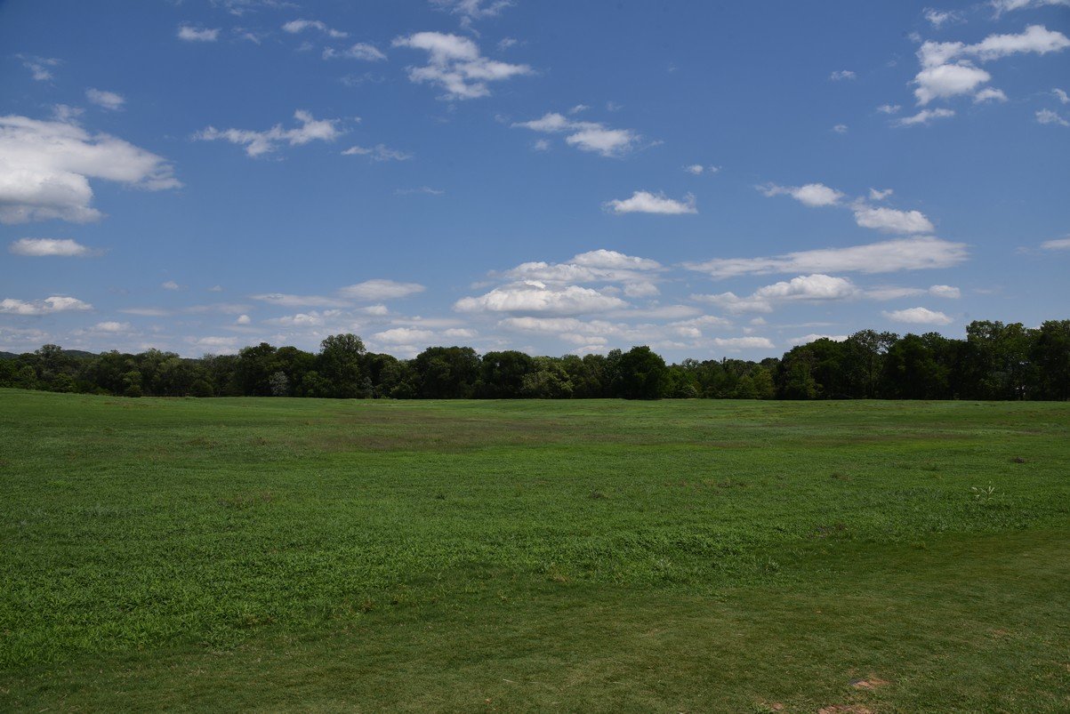 dsc_5856_fs.jpg