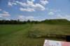 dsc_5859_fs_small.jpg