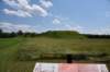 dsc_5860_fs_small.jpg