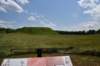 dsc_5861_fs_small.jpg
