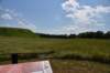 dsc_5862_fs_small.jpg