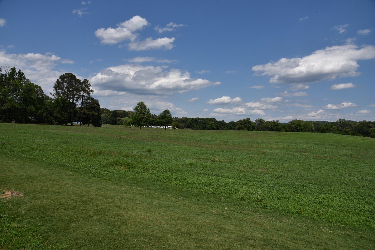 dsc_5871_fs.jpg