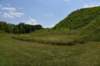 dsc_5877_fs_small.jpg