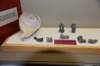 dsc_5941_fs_small.jpg