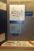 dsc_5947_fs_small.jpg