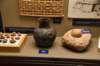 dsc_5950_fs_small.jpg