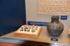 dsc_5951_fs_small.jpg