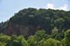 dsc_5960_fs_small.jpg