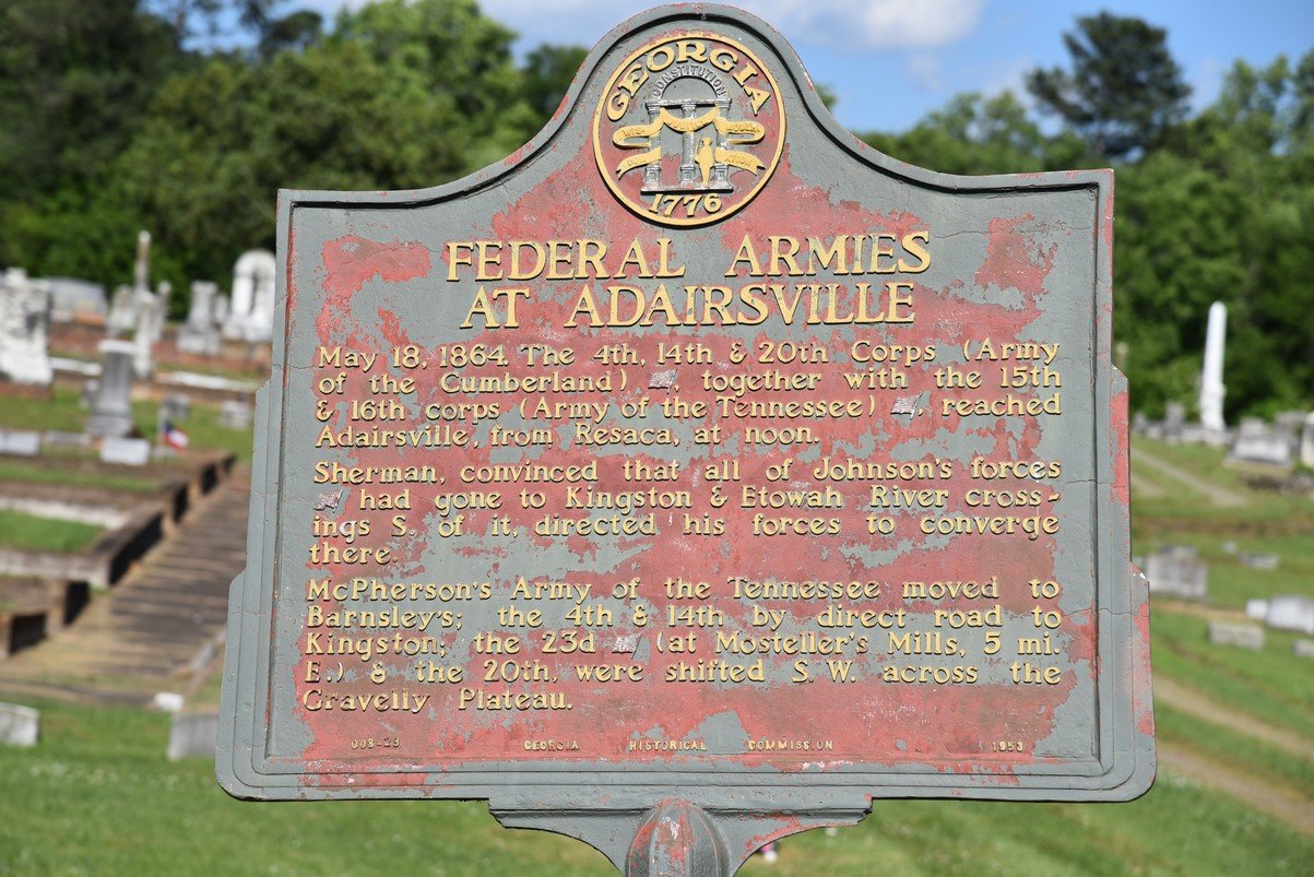 dsc_5964adairsville.jpg