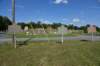 dsc_5967_fs_small.jpg