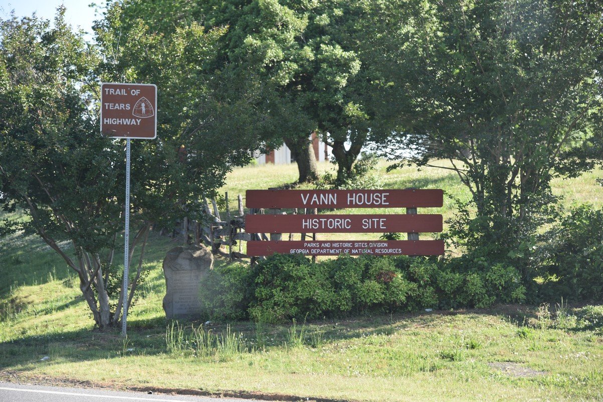 dsc_5971vannhousehistoricsite.jpg