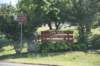 dsc_5971vannhousehistoricsite_small.jpg