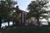 dsc_5979_fs_small.jpg