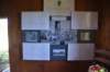 dsc_6069_fs_small.jpg