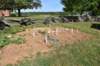 dsc_6074_fs_small.jpg