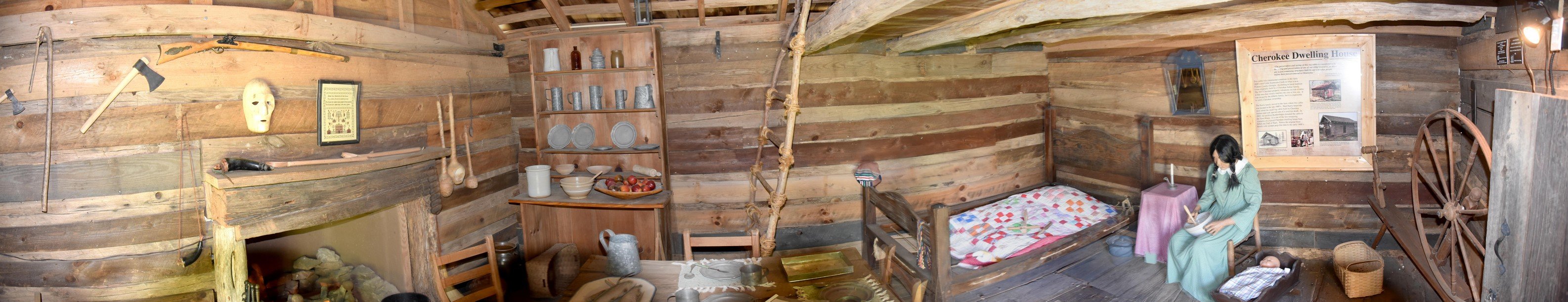 dsc_607781_pf_fs.jpg