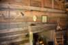 dsc_6077_fs_small.jpg