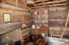 dsc_6078_fs_small.jpg