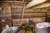 dsc_6079_fs_small.jpg
