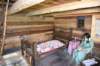 dsc_6080_fs_small.jpg