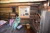 dsc_6081_fs_small.jpg