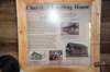 dsc_6082_fs_small.jpg