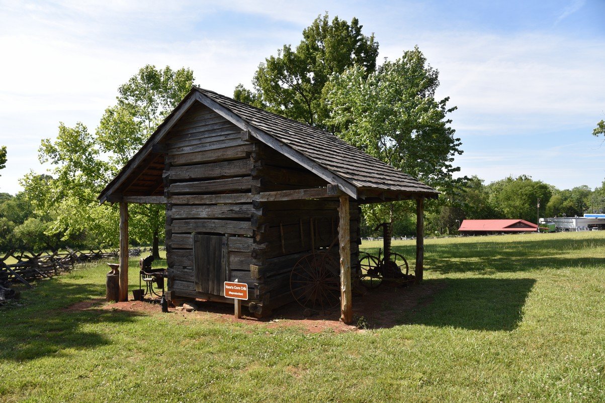 dsc_6083_fs.jpg