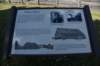dsc_6086_fs_small.jpg