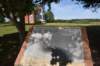 dsc_6090_fs_small.jpg