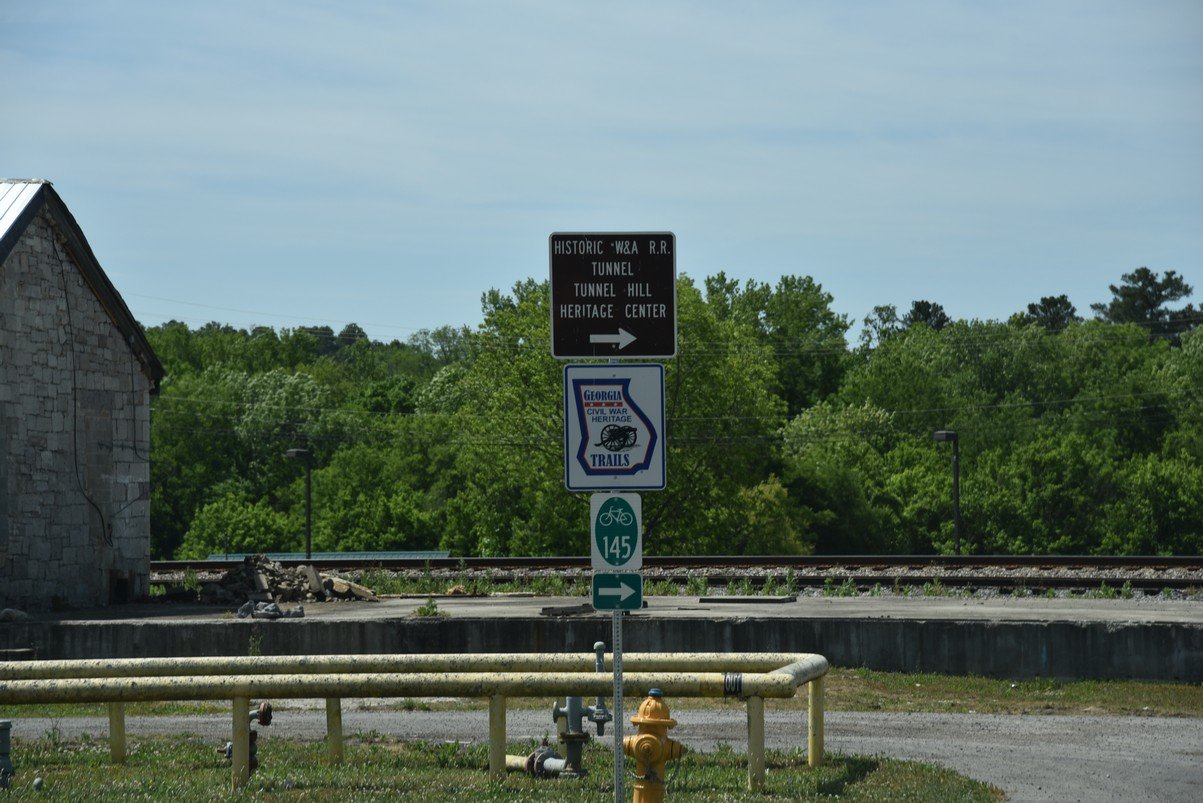 dsc_6092tunnelhillbattlefield.jpg