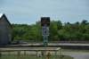 dsc_6092tunnelhillbattlefield_small.jpg